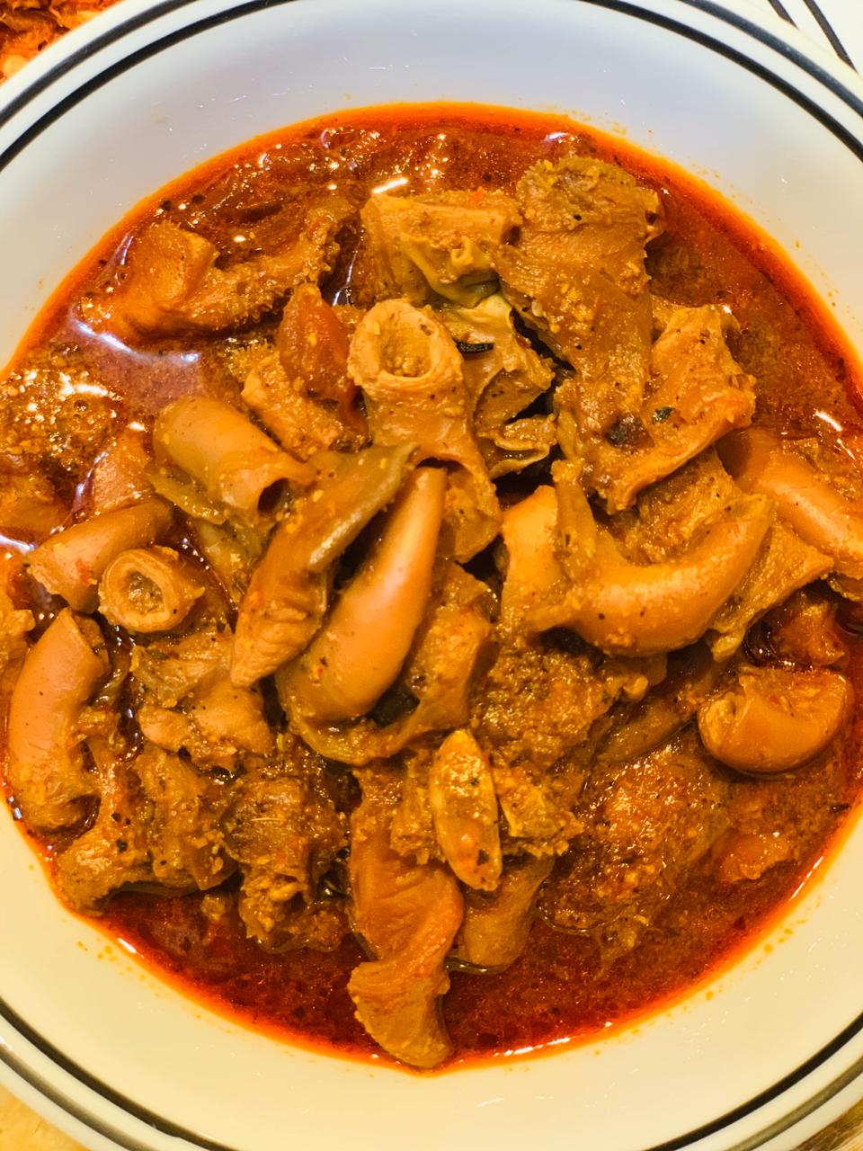 tripe-curry-my-lankan-food-journal